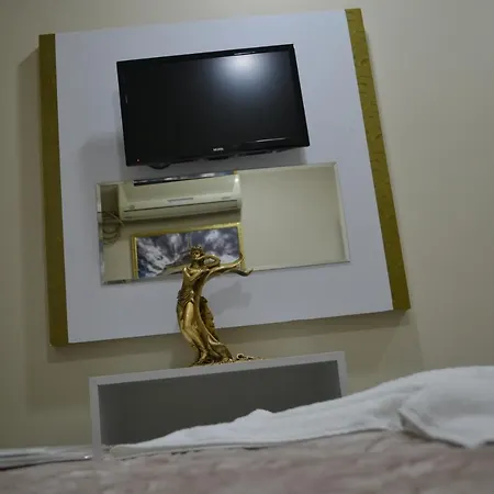 Bılal Otel *