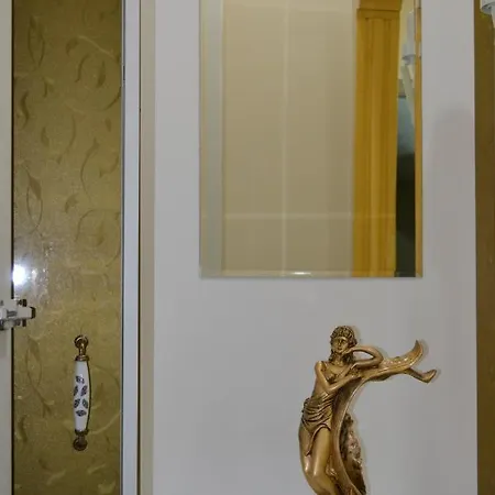 Bılal *