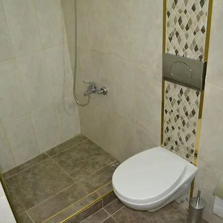 Bılal İstanbul