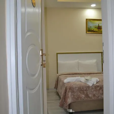 Bılal İstanbul
