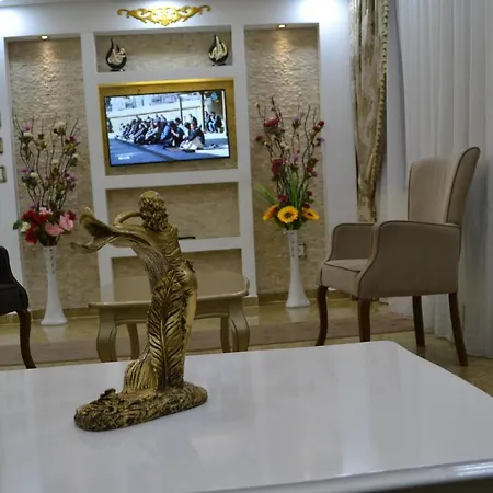 Bılal * İstanbul