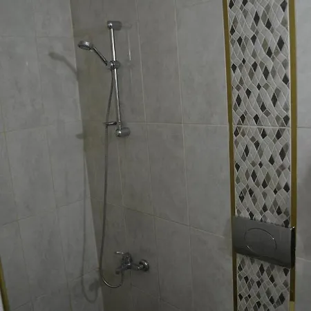 Bılal İstanbul