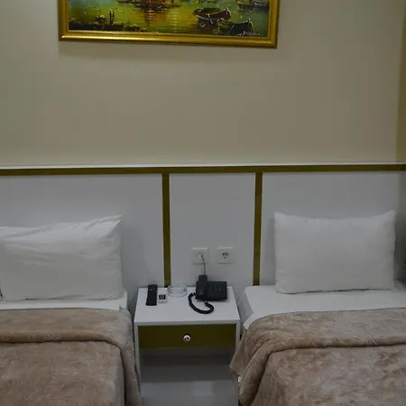 Bılal
