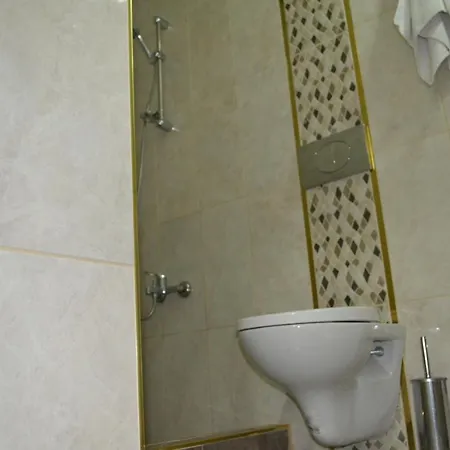 Bilal Hotel